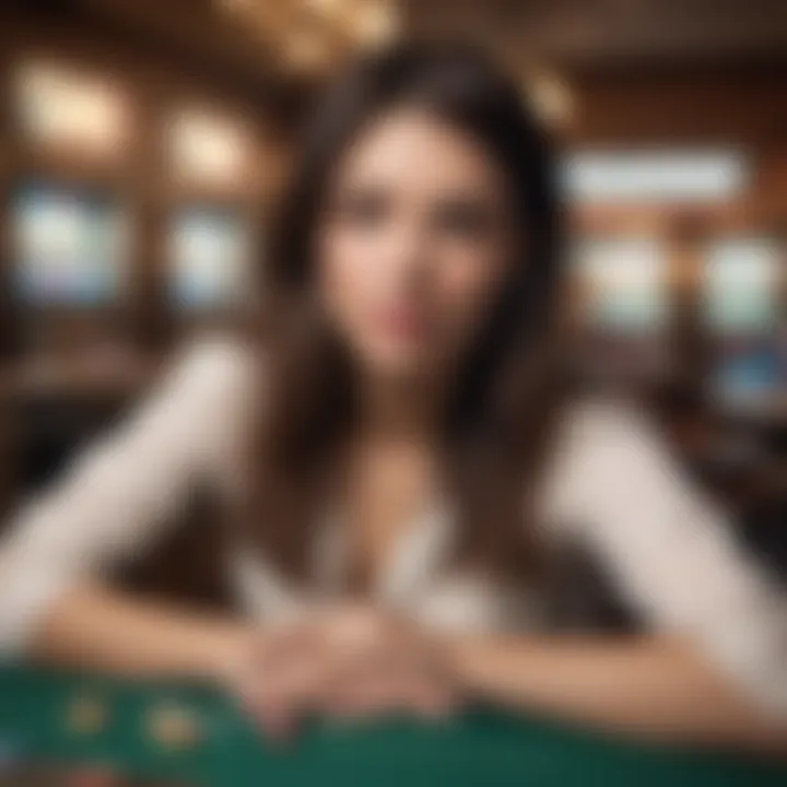 Advantages and disadvantages of online lottery participation