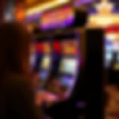 Notable Exploring the Dynamics of Quick Hit Slot Machine Free Play Notable Exploring the Dynamics of Quick Hit Slot Machine Free Play