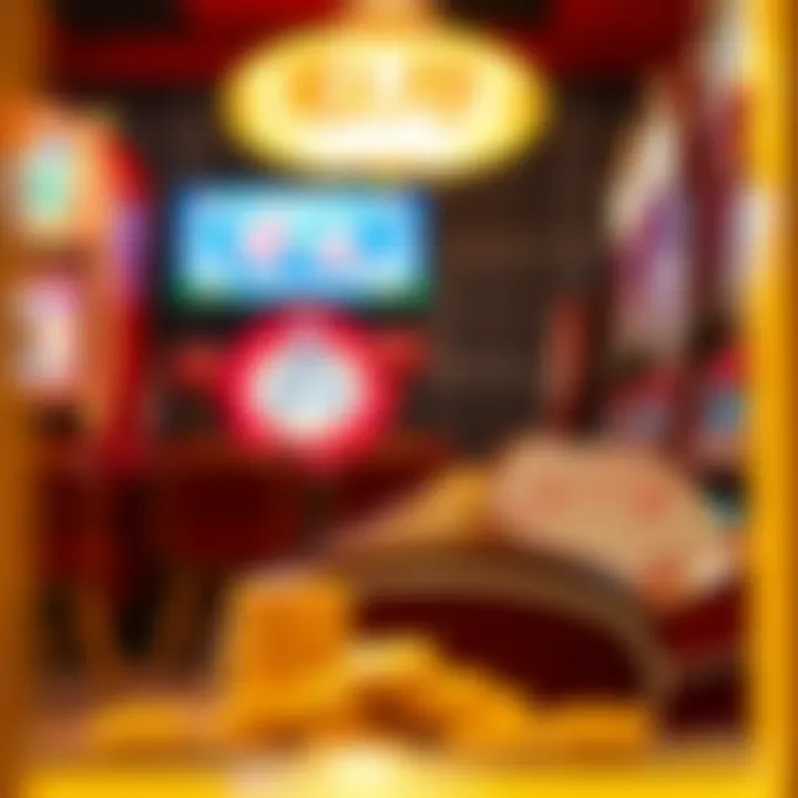 Winning strategies for playing Fu Dao Le effectively