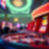 Exploring the Landscape of DC Lottery: Insights on Pick 3 and Pick 4 Introduction