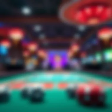 Exploring the Landscape of DC Lottery: Insights on Pick 3 and Pick 4 Summary
