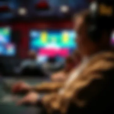 Notable Exploring the Landscape of ESPN Poker: Strategies, Insights, and the Future of Online Gaming Notable Exploring the Landscape of ESPN Poker: Strategies, Insights, and the Future of Online Gaming