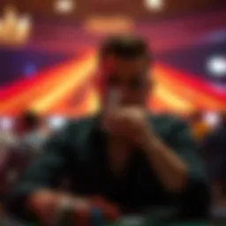 Exploring the Landscape of Exclusive Casino Offers: A Deep Dive into $100 Free Promotions Introduction