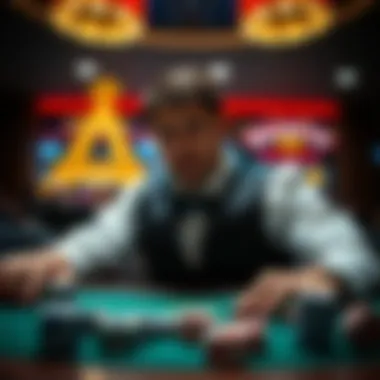 Notable Exploring the Landscape of Exclusive Casino Offers: A Deep Dive into $100 Free Promotions Notable Exploring the Landscape of Exclusive Casino Offers: A Deep Dive into $100 Free Promotions