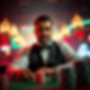 Exploring the Landscape of Exclusive Casino Offers: A Deep Dive into $100 Free Promotions Summary