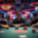 Exploring the Landscape of Games for Real Money Introduction
