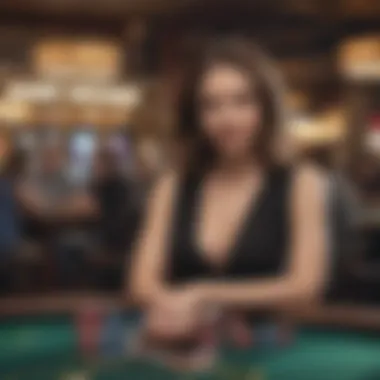Strategies for Maximizing Bonuses Strategies for maximizing online casino bonuses