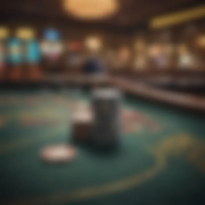 Variety of free bonuses offered by online casinos