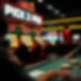 Exploring the Landscape of Online Pick 3 Play Introduction