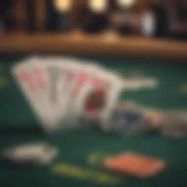 Insights into Poker Theory An insightful poker book and notes