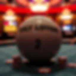 Exploring the New York Lottery: A Comprehensive Overview Introduction