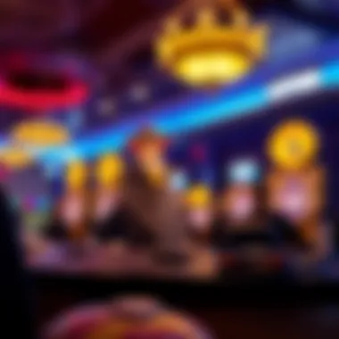 Notable Exploring the New York Lottery: A Comprehensive Overview