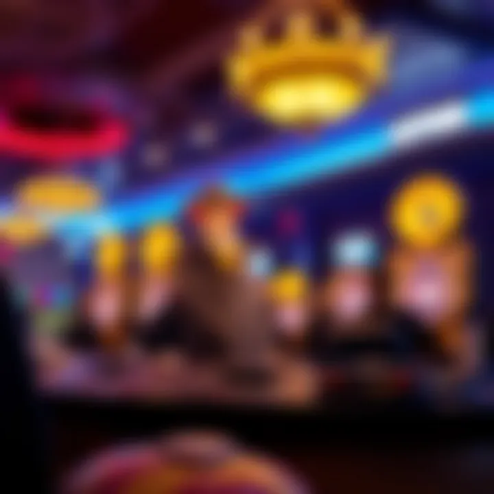 Notable Exploring the New York Lottery: A Comprehensive Overview