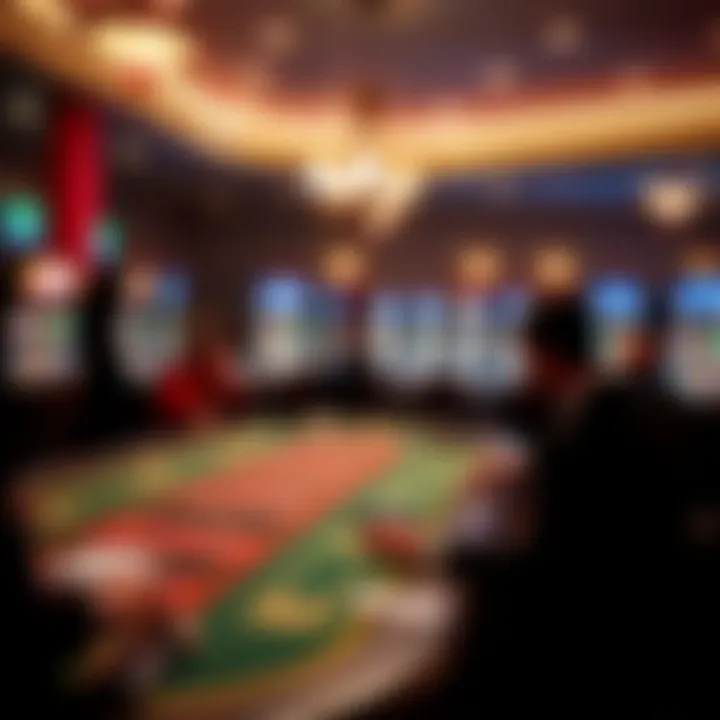 Exploring the New York Lottery: A Comprehensive Overview Summary