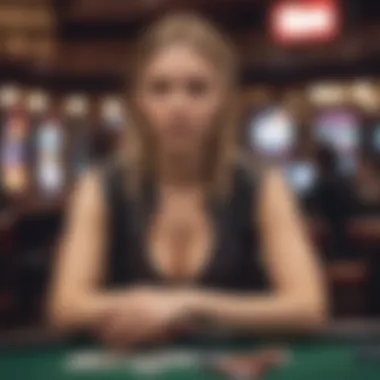 Strategies for Success in Jackpot World Strategic insights and tips for enhancing winning chances in online gaming