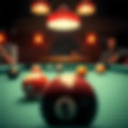 Understanding the Skillz pool promo code benefits