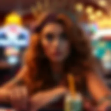 Notable Exploring the Thrills of Queen of the Wild Free Slots