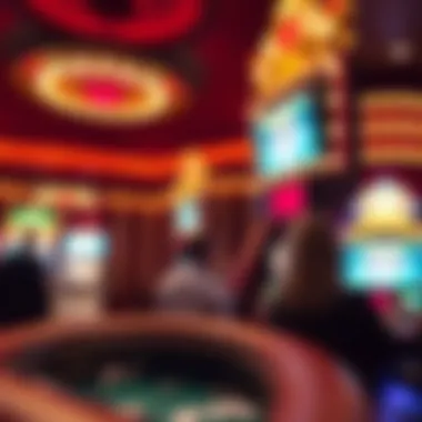 Notable Exploring the Winstar Online Social Casino Notable Exploring the Winstar Online Social Casino