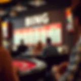 Exploring the World of Free Bingo: A Study in Leisure and Strategy Introduction