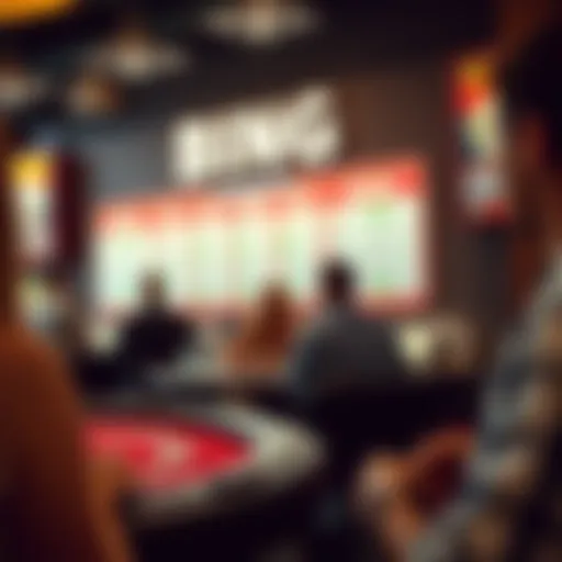 Exploring the World of Free Bingo: A Study in Leisure and Strategy Introduction