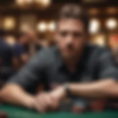 Success Strategies for Poker Players Strategies for success in poker with WSOP download