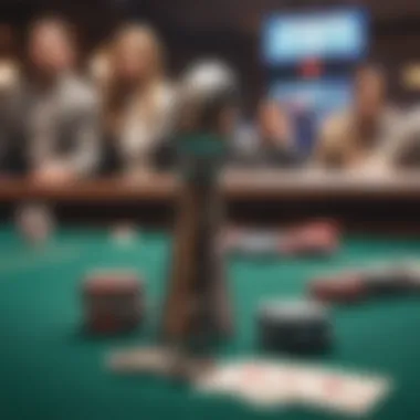 Critical Factors in Spread Betting for the Super Bowl Factors influencing spread betting in the Super Bowl