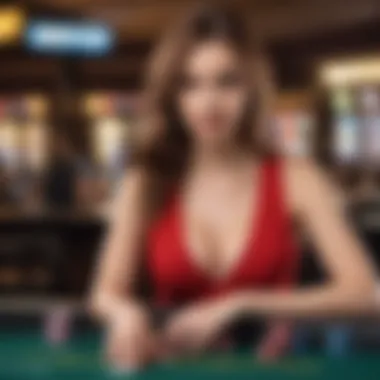 Enticing Promotions and Bonuses at Fair Go Casino Promotional banners showcasing bonuses at Fair Go Casino