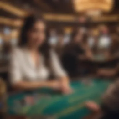 Ensuring Secure Transactions at Fair Go Casino Secure online transaction representation