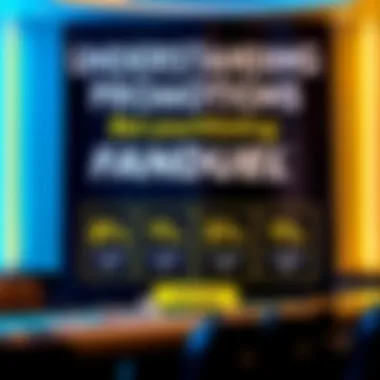 FanDuel promotional banner highlighting bonus offers