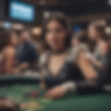 Promoting Responsible Gaming on FanDuel Racing Responsible gaming tips for FanDuel Racing app users