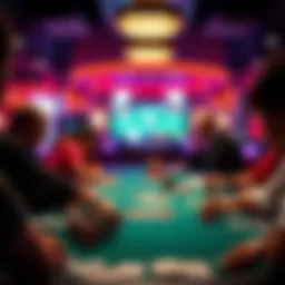 Free Play for Real Money: Understanding the Landscape Introduction