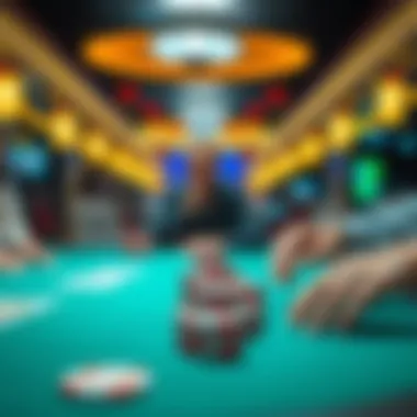 Notable Free Play for Real Money: Understanding the Landscape