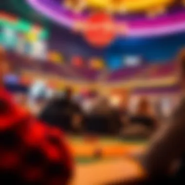 Regulatory framework of sportsbook bonuses