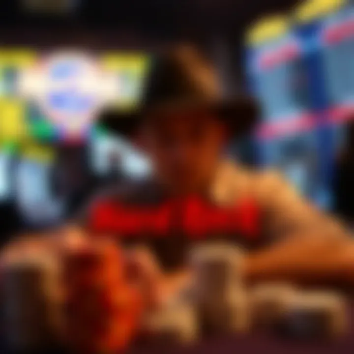 Strategies to maximize betting bonuses