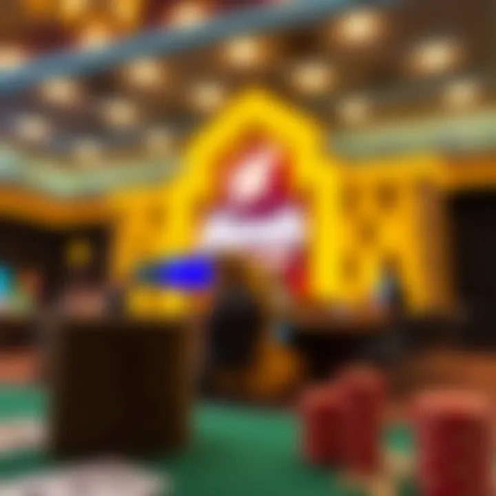 Attractive Bonuses and Promotions An overview of bonuses and promotions offered by Harrah's Online PA