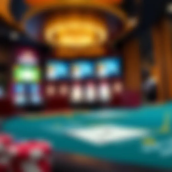 Secure Payment Options Available Secure payment methods for transactions on Harrah's Online PA