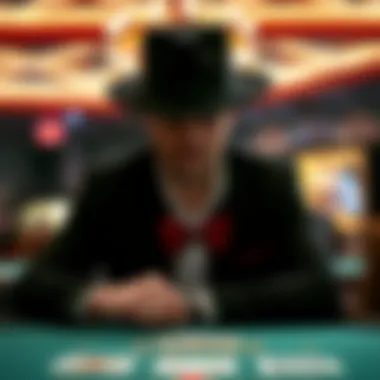 Exclusive Rewards for High Rollers Exclusive rewards and benefits for high stake players