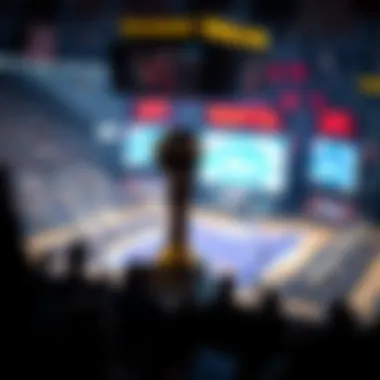 Historical Significance of Point Spread Historical significance of point spread in NCAA games
