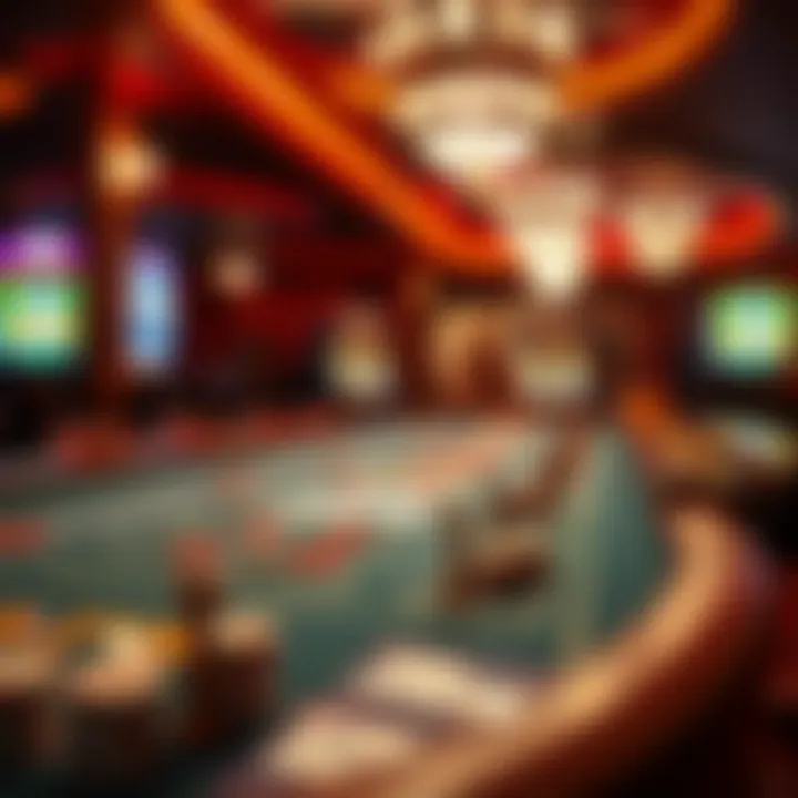 The Evolution and History of the Craps Game Historical depiction of the evolution of craps through the ages