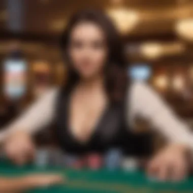 Promotional Offers of Hollywood Casino App Exciting promotions offered through the app