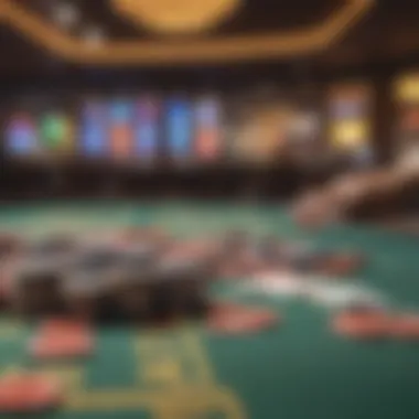 Optimizing Promo Code Strategy Promo code strategy for casinos