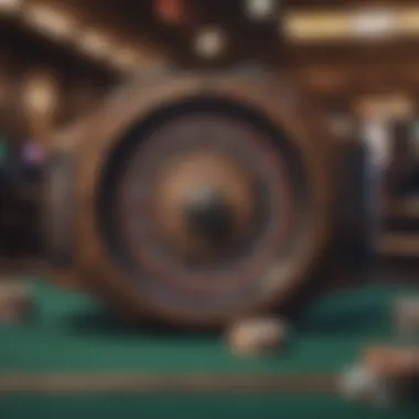Online Gaming Trends and Hot Hits Overview of the broader online gaming landscape and trends relevant to the Hot Hits Slot Game.