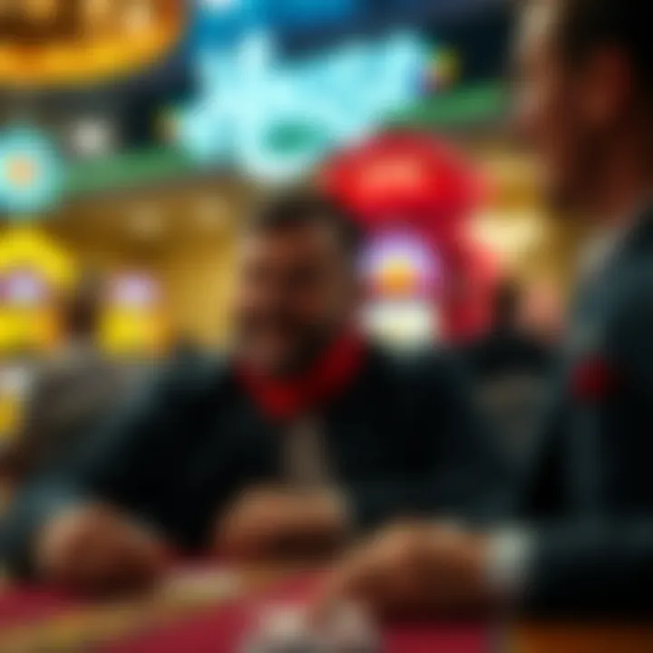 Player Experiences and Testimonials on House of Fun User testimonials and experiences with House of Fun