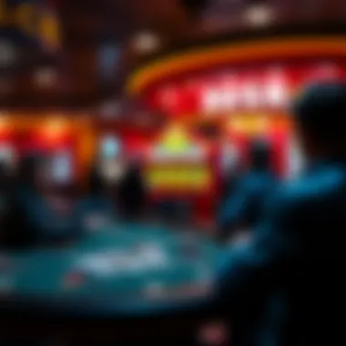 Understanding Virtual Currencies in House of Fun Virtual currency system in House of Fun