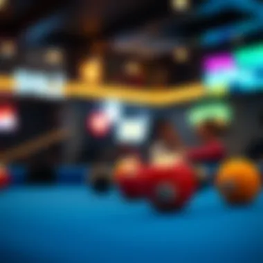 How to Acquire the Skillz Pool Promo Code How to acquire the Skillz pool promo code