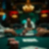 How to Play Poker: Comprehensive Instructions Introduction