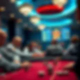 Identifying the Safest Online Sportsbooks: A Comprehensive Guide Introduction
