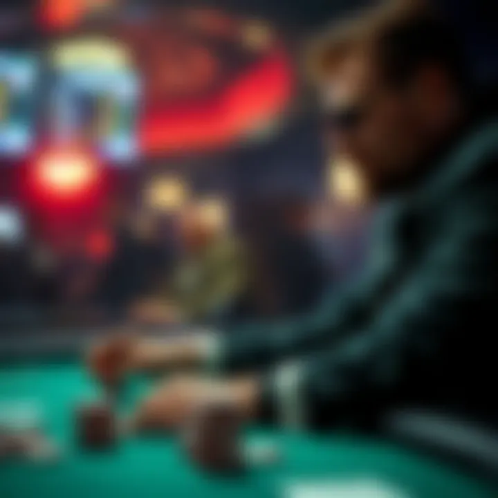 Notable Identifying the Safest Online Sportsbooks: A Comprehensive Guide