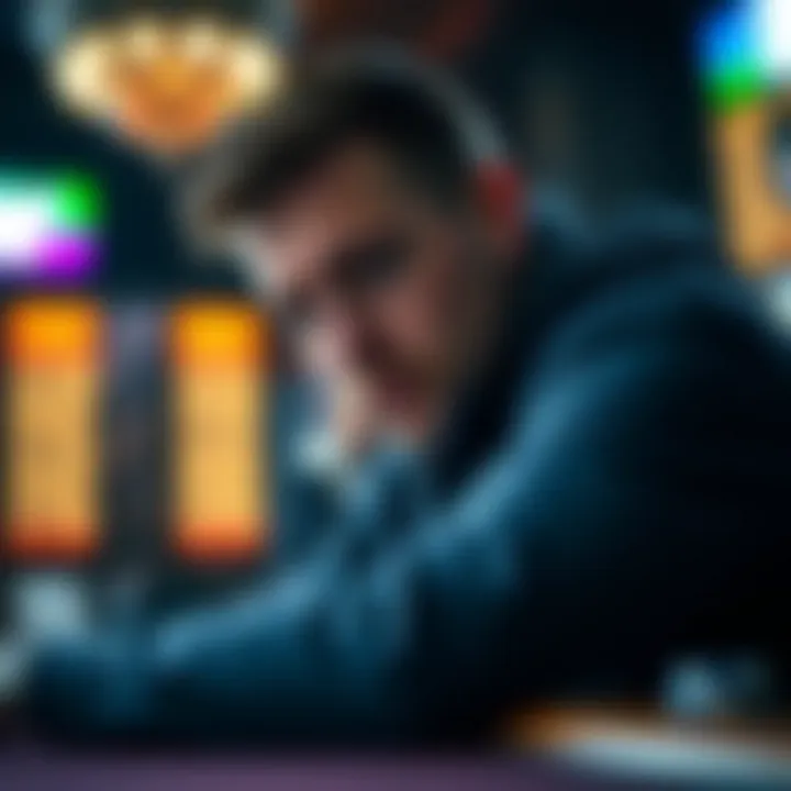 Identifying the Safest Online Sportsbooks: A Comprehensive Guide Summary