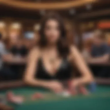 Legal Framework of Online Gambling in Pennsylvania Understanding the legal landscape of online gambling in Pennsylvania